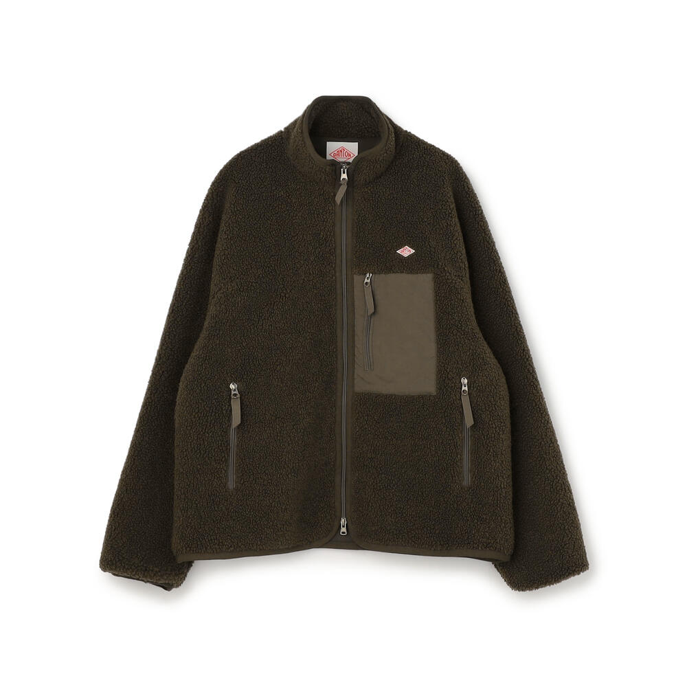 DNB252M101-0001_detail_19.jpg?