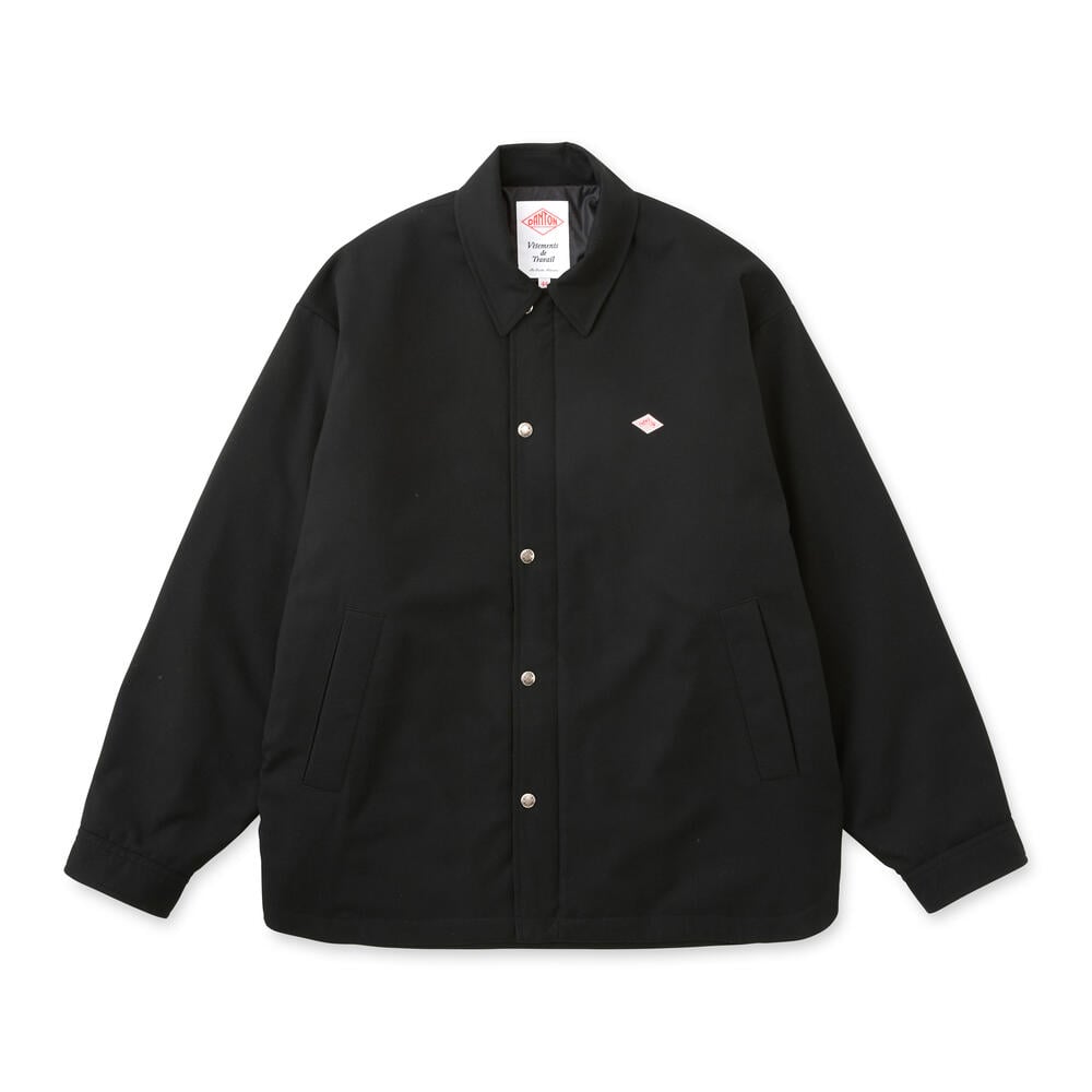 OUTERの商品一覧｜DANTON OFFICIAL SITE (DANTON オフィシャル