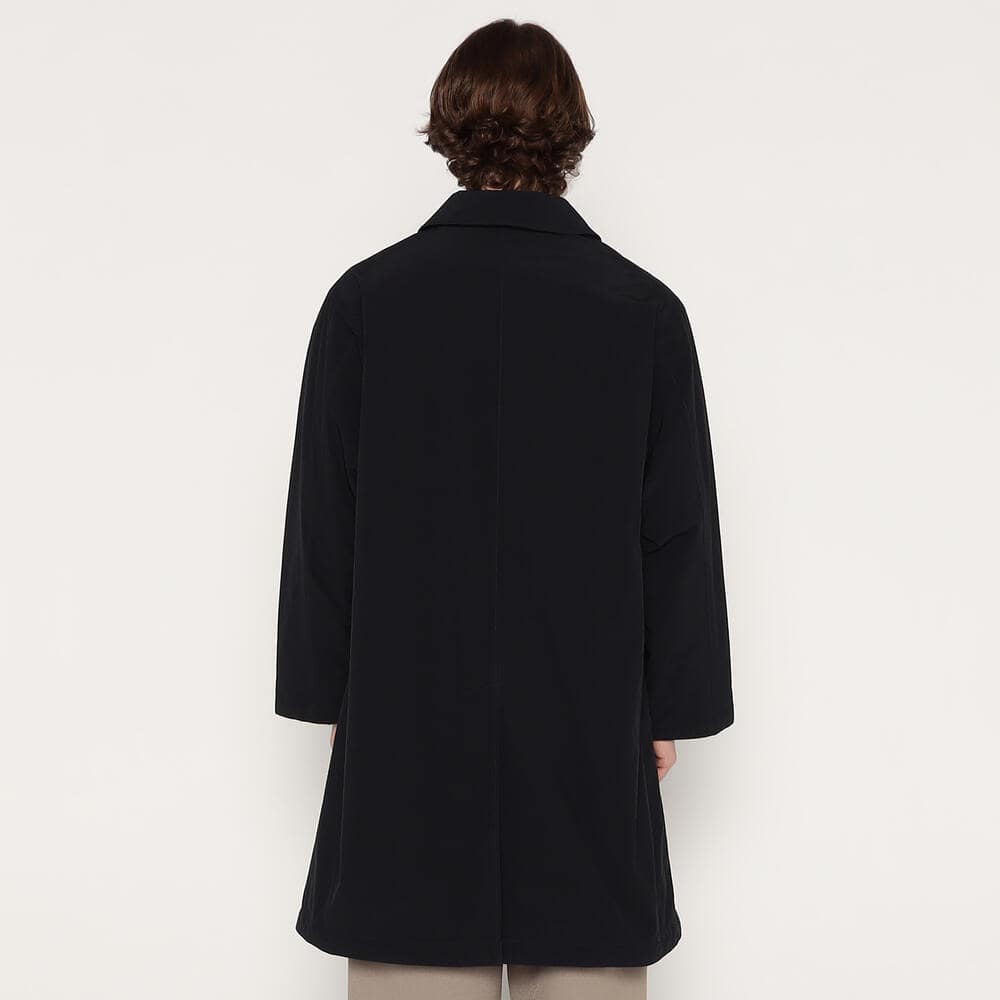 【DANTON/ダントン】INSULATION PADDINGコート 楽天市場】ダントン DANTON インサレーション パディングコート