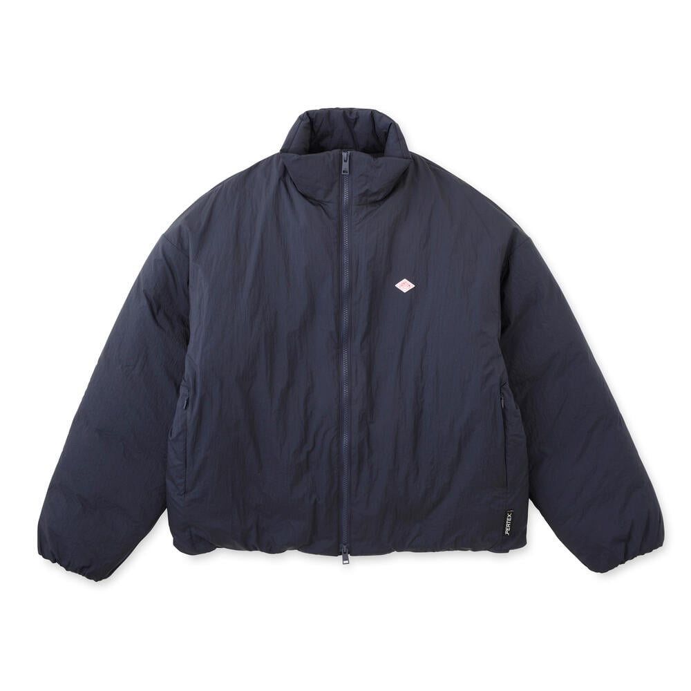 JACKETの商品一覧｜DANTON OFFICIAL SITE (DANTON オフィシャルサイト)