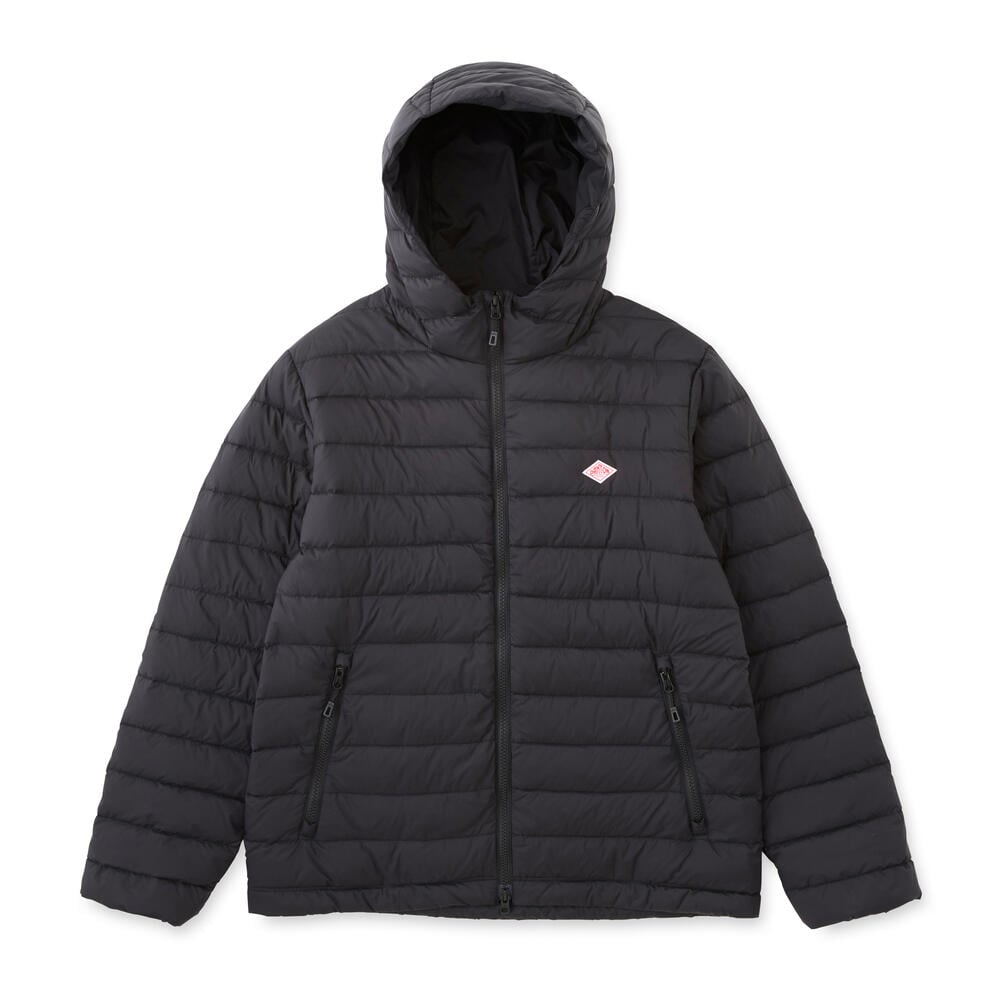 OUTERの商品一覧｜DANTON OFFICIAL SITE (DANTON オフィシャル