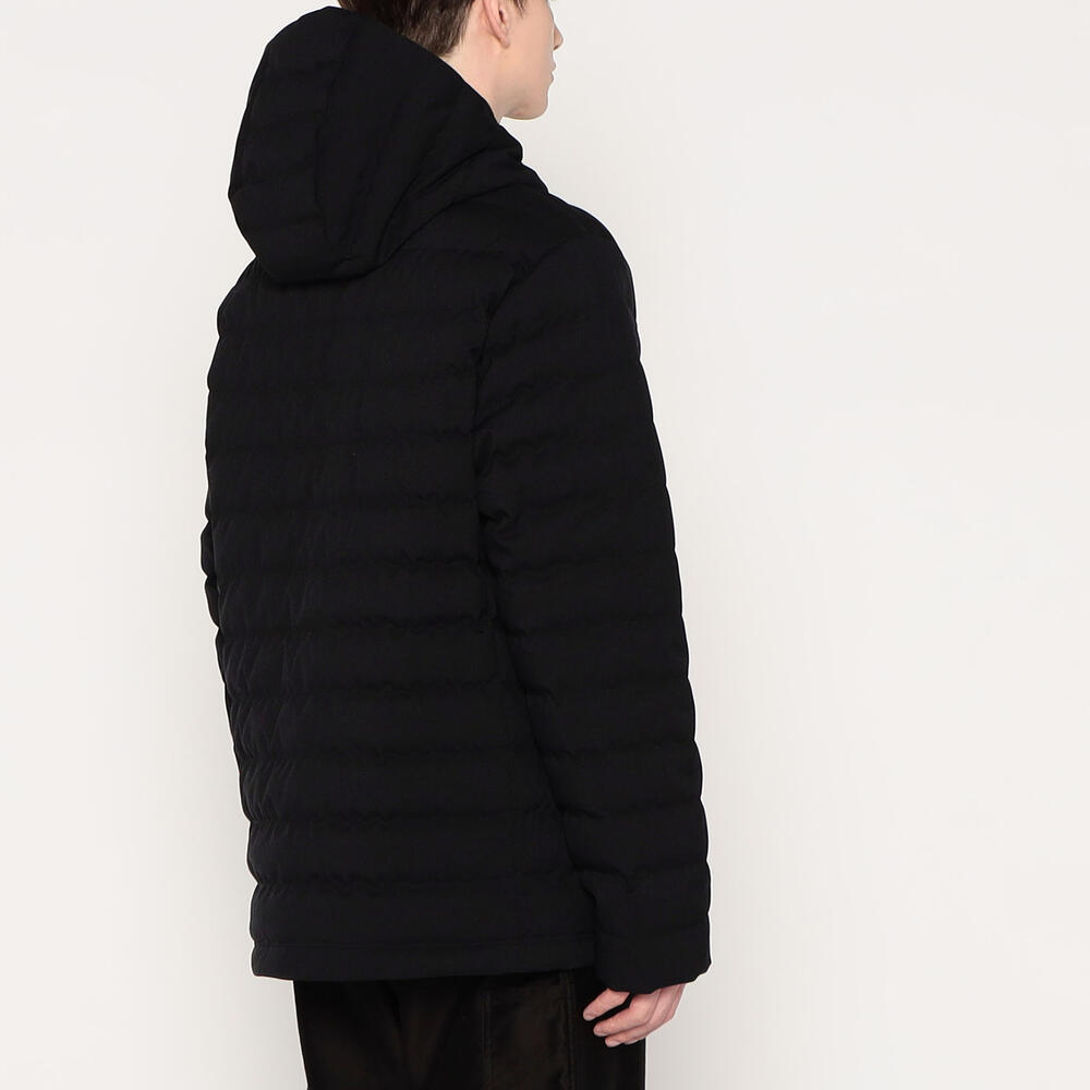 nm-2295.DANTON ダントン DOWN JACKET nm-2295.DANTON ダントン DOWN JACKET 2025 AUTUMN & WINTER