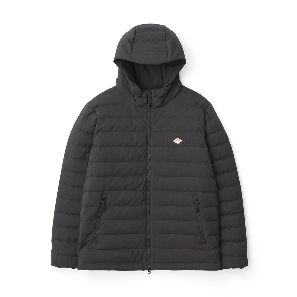 JACKETの商品一覧｜DANTON OFFICIAL SITE (DANTON オフィシャル