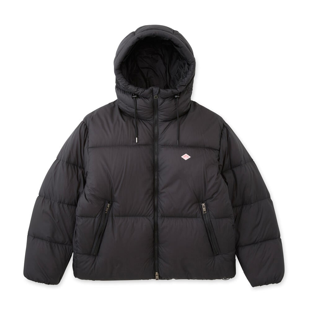 JACKETの商品一覧｜DANTON OFFICIAL SITE (DANTON オフィシャルサイト)