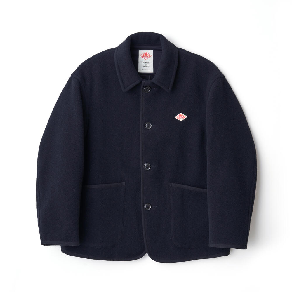 JACKETの商品一覧｜DANTON OFFICIAL SITE (DANTON オフィシャル