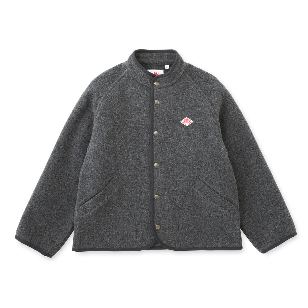 JACKETの商品一覧｜DANTON OFFICIAL SITE (DANTON オフィシャル