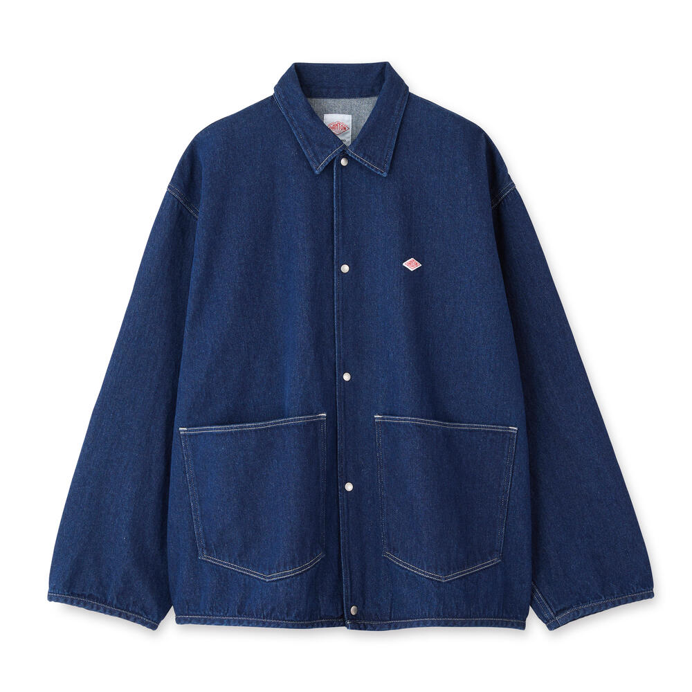 【ゆうひろ】DANTON ジャケット JACKETの商品一覧｜DANTON OFFICIAL SITE (DANTON オフィシャル