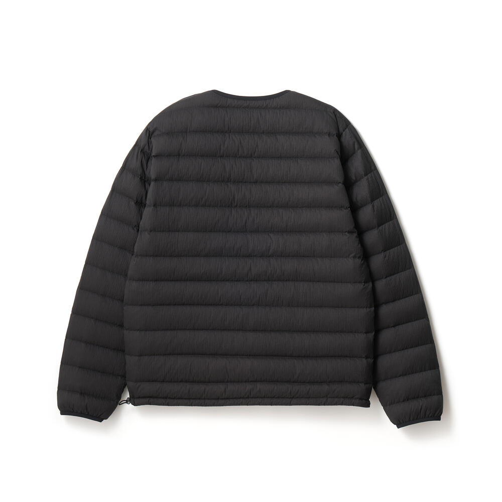 DNB252M101-0025_detail_15.jpg?