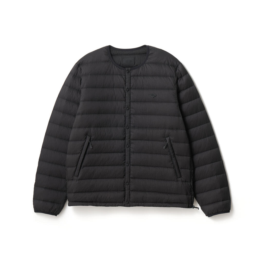 JACKETの商品一覧｜DANTON OFFICIAL SITE (DANTON オフィシャル