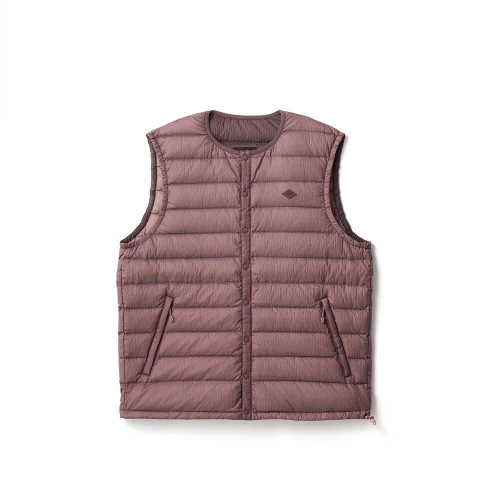 DANTON OFFICIAL SITE | ダントン オフィシャルサイト