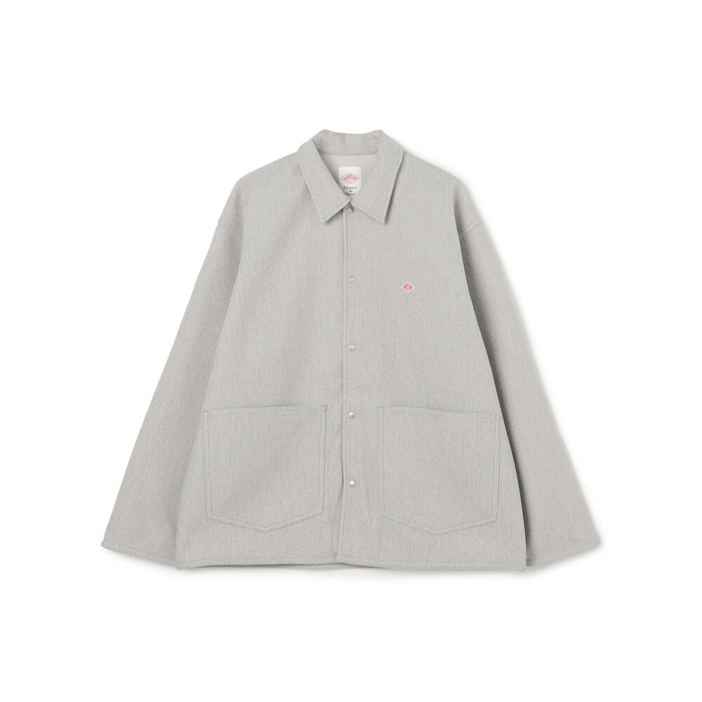 JACKETの商品一覧｜DANTON OFFICIAL SITE (DANTON オフィシャル