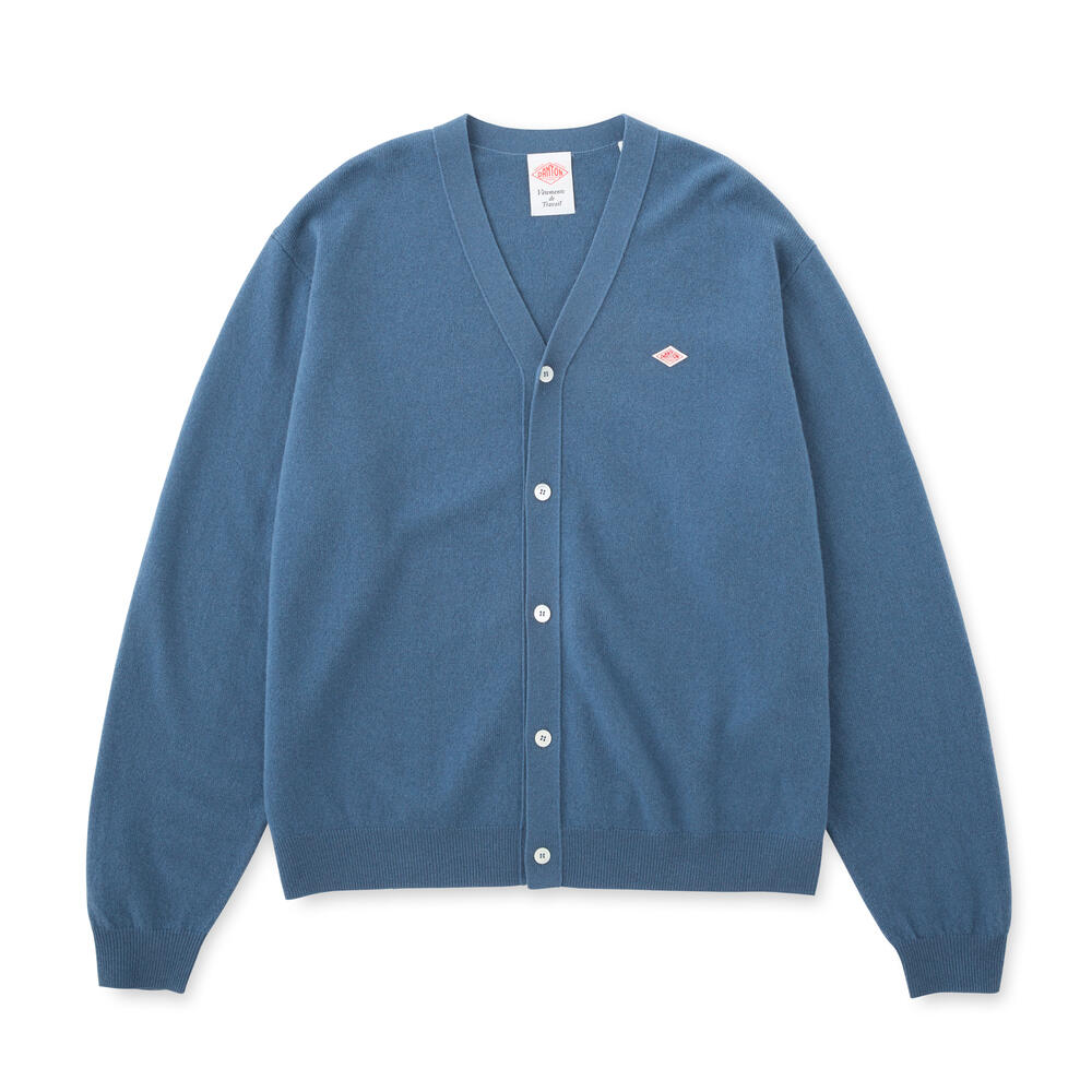 ［ゆーみん]DANTON TOPSの商品一覧｜DANTON OFFICIAL SITE (DANTON オフィシャルサイト)