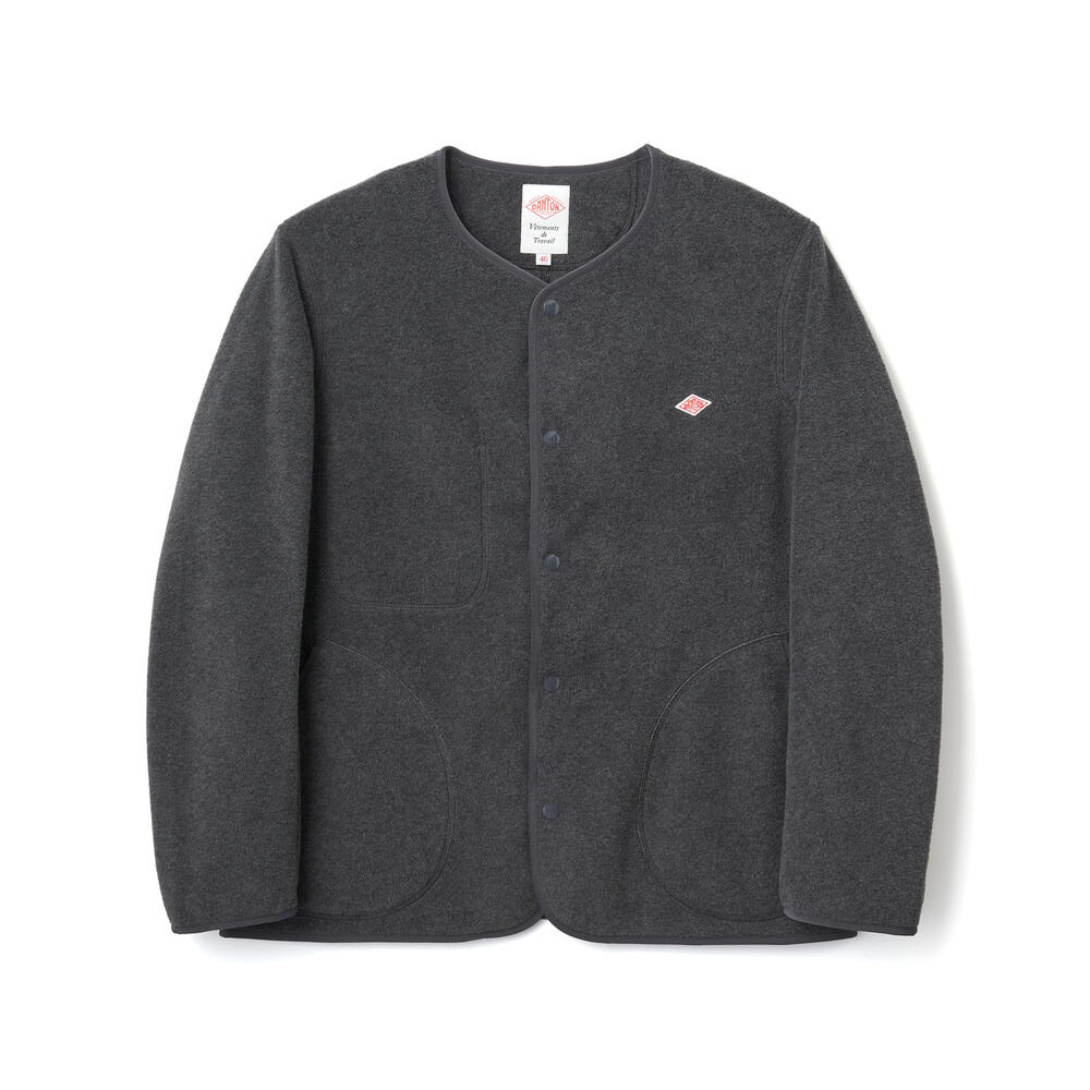 MENの商品一覧｜DANTON OFFICIAL SITE (DANTON オフィシャルサイト)