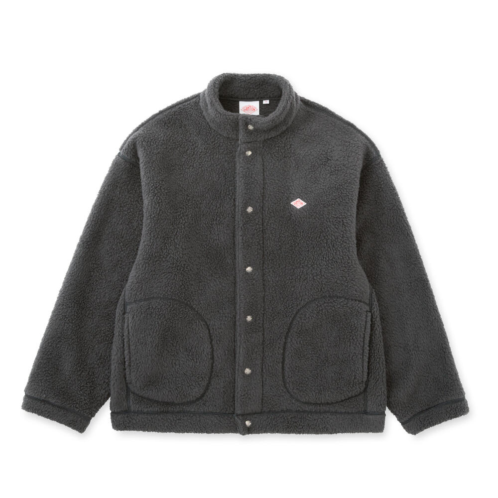 CUT AND SEWNの商品一覧｜DANTON OFFICIAL SITE (DANTON