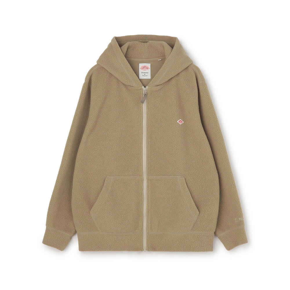 MENの商品一覧｜DANTON OFFICIAL SITE (DANTON オフィシャルサイト)