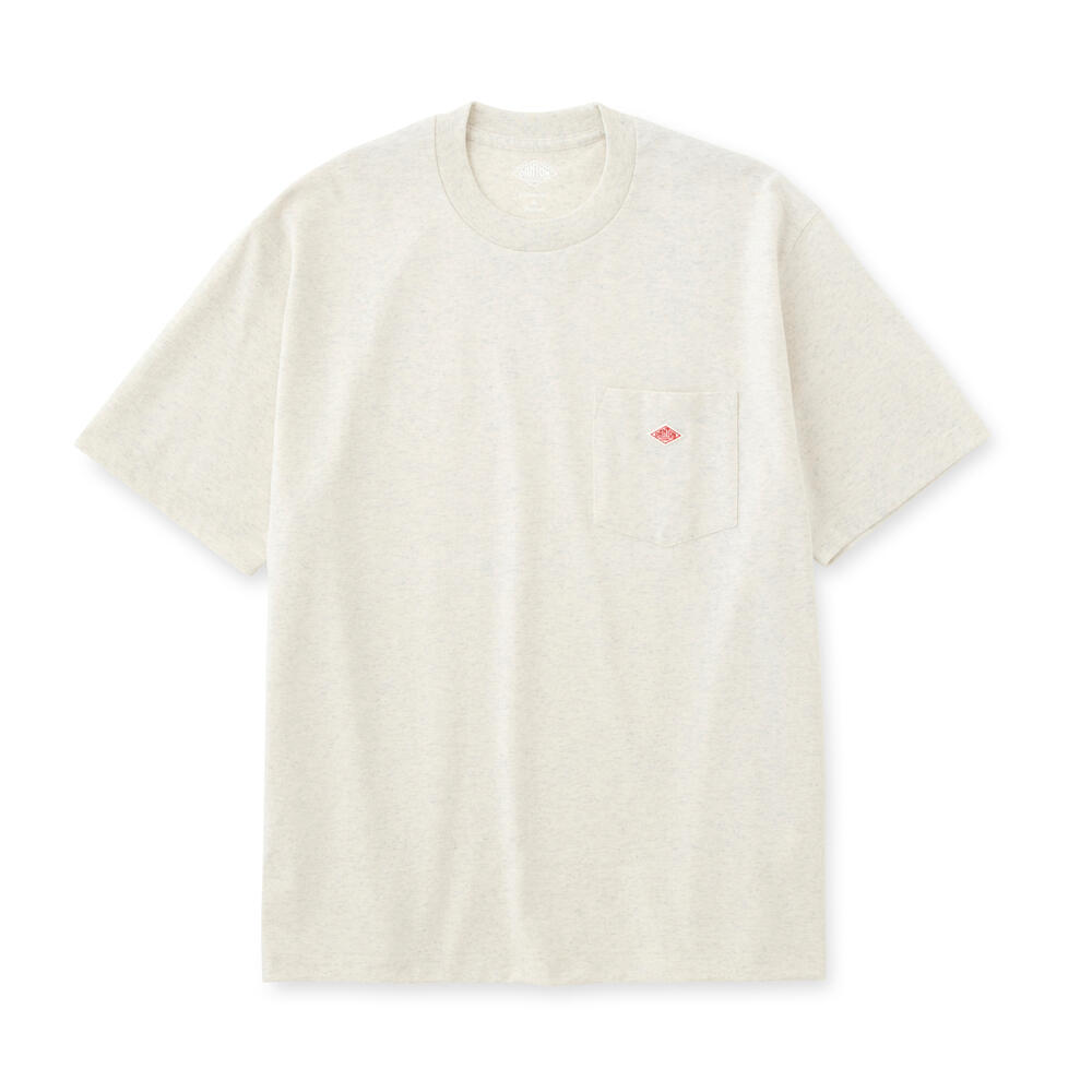 ひぐみん【美品42サイズ】DANTON　ウールモッサ　ダークグレーXL相当 MEN | DANTON OFFICIAL WEBSITE – Page 2