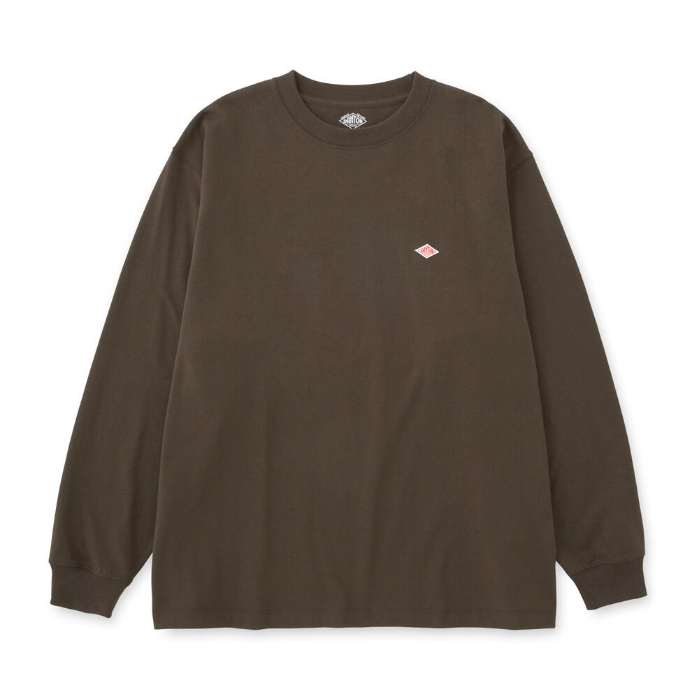 MENの商品一覧｜DANTON OFFICIAL SITE (DANTON オフィシャルサイト)