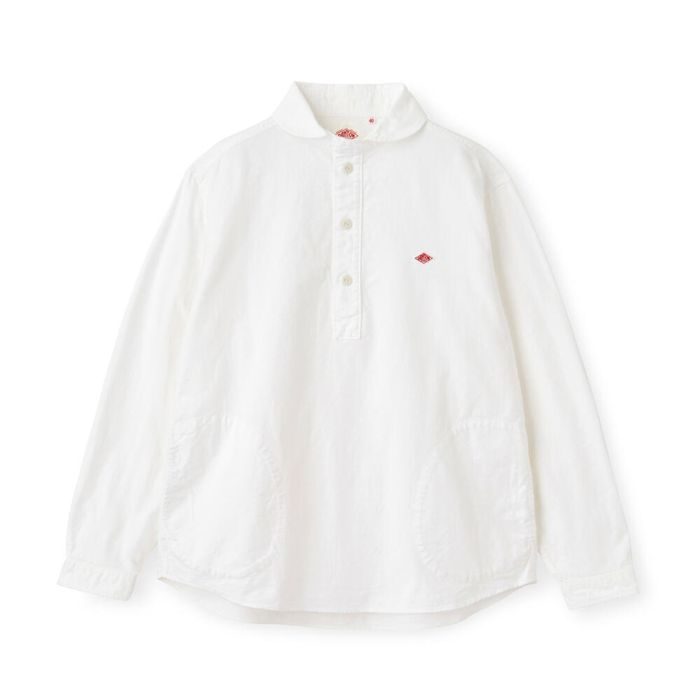 TOPSの商品一覧｜DANTON OFFICIAL SITE (DANTON オフィシャルサイト)