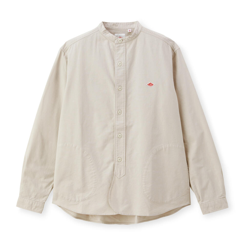 TOPSの商品一覧｜DANTON OFFICIAL SITE (DANTON オフィシャルサイト)