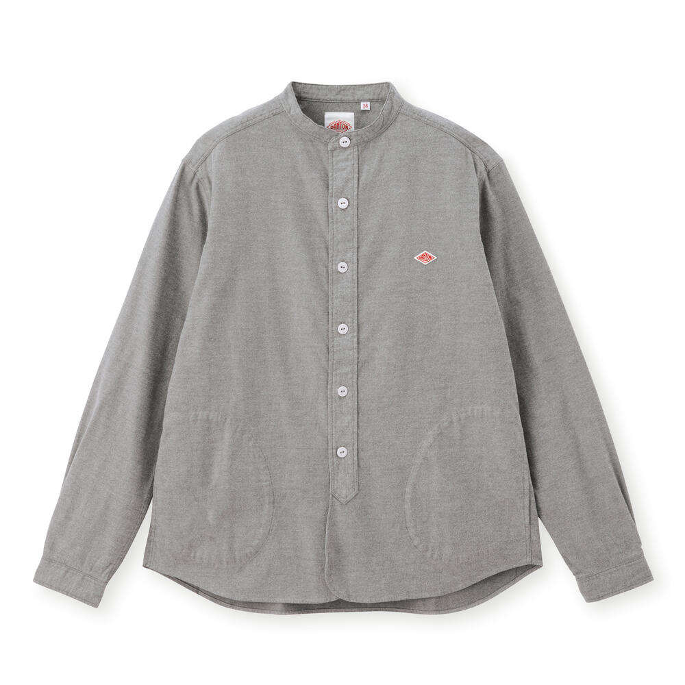 MENの商品一覧｜DANTON OFFICIAL SITE (DANTON オフィシャルサイト)