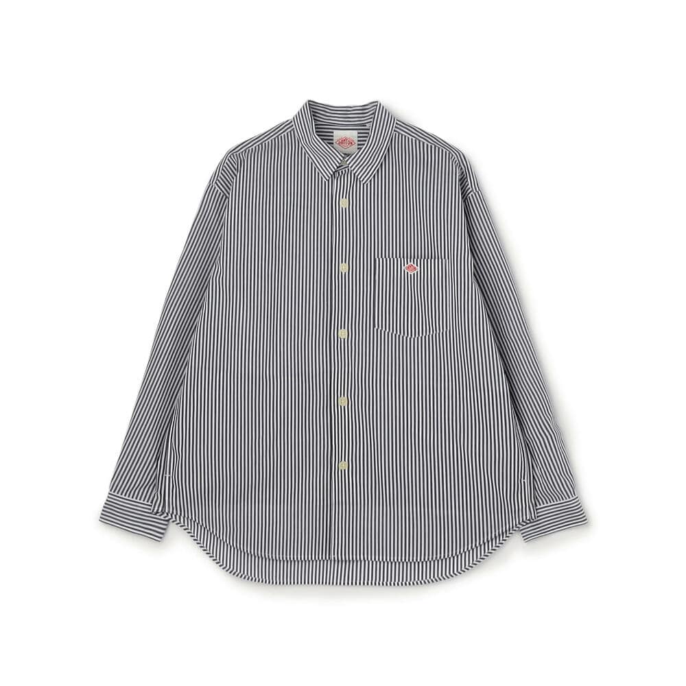 ［ゆーみん]DANTON BOTTOMSの商品一覧｜DANTON OFFICIAL SITE (DANTON オフィシャル