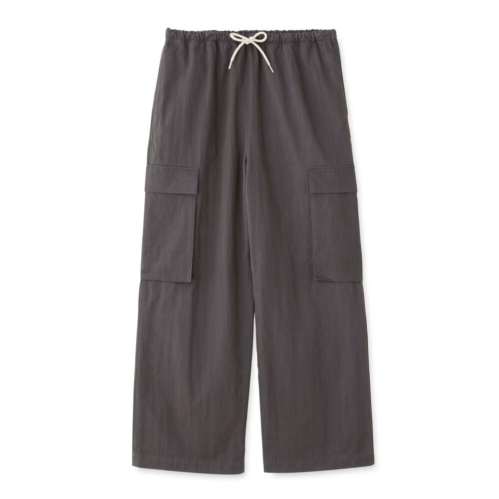 BOTTOMSの商品一覧｜DANTON OFFICIAL SITE (DANTON オフィシャル