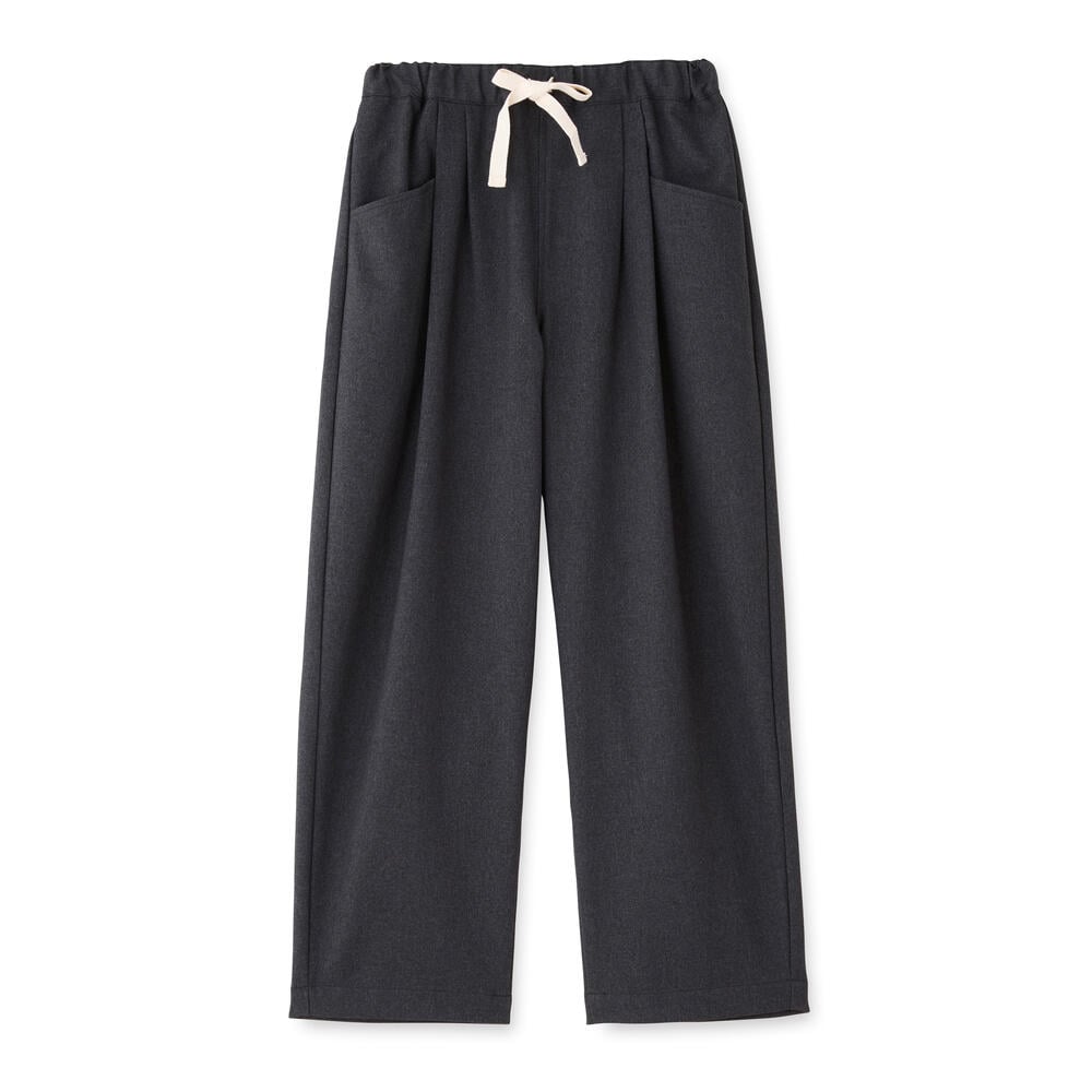 PANTSの商品一覧｜DANTON OFFICIAL SITE (DANTON オフィシャル