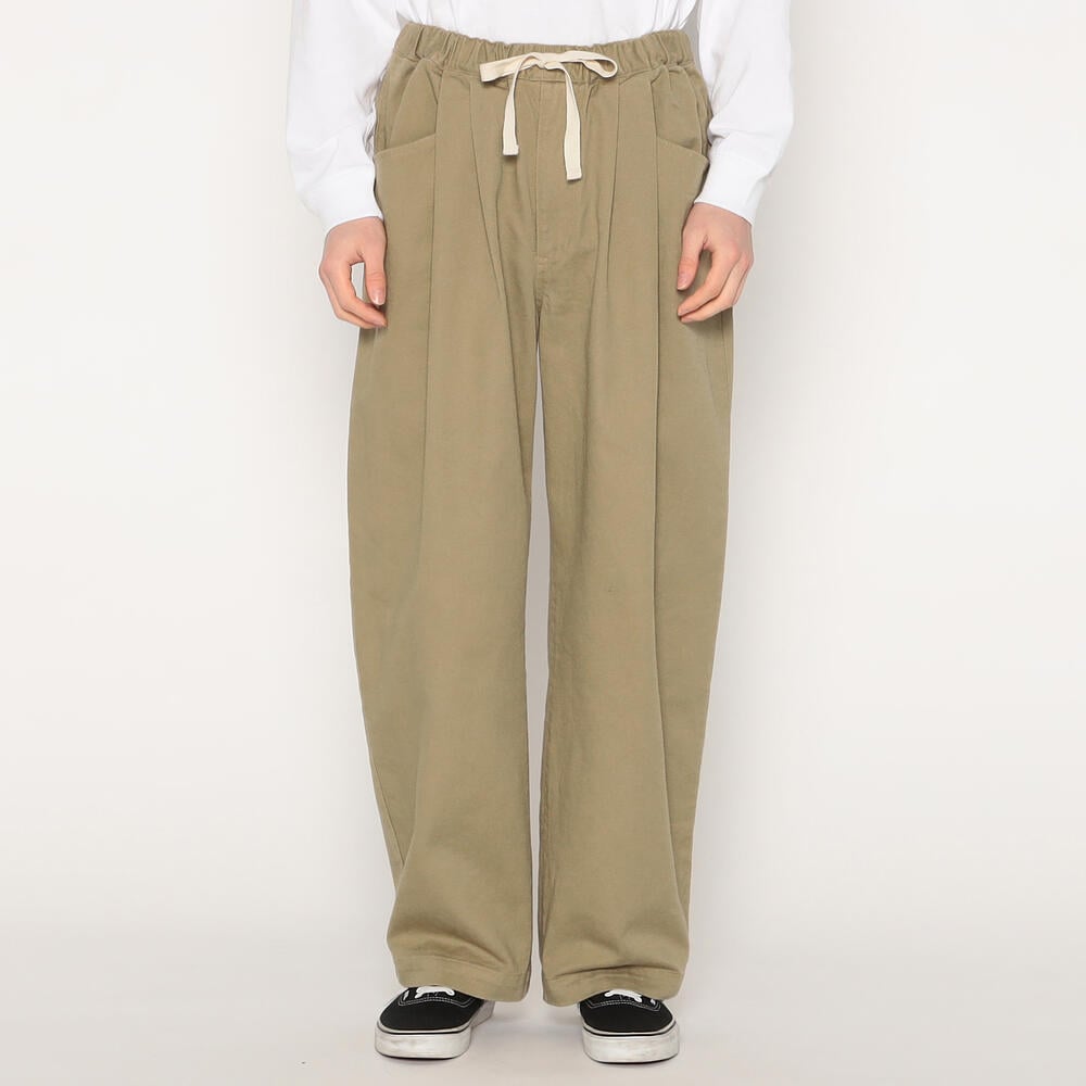 DANTON テーパードパンツ 【ダントン】 楽天市場】DANTON（スタイル（パンツ）テーパードパンツ