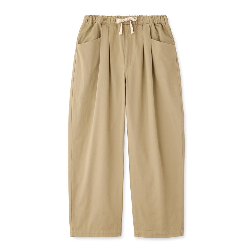 PANTSの商品一覧｜DANTON OFFICIAL SITE (DANTON オフィシャル