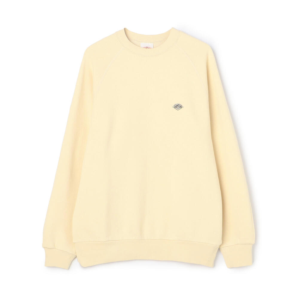 DANTON　SWEAT T-SHIRTS タグ付き未使用 楽天市場】【SALE！50%OFF】ダントン DANTON ランダム ボーダー