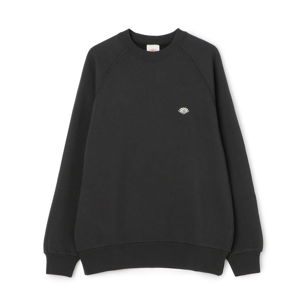 DANTON　SWEAT T-SHIRTS タグ付き未使用 楽天市場】2025新作 ダントン DANTON ポケットTシャツ 半袖 T