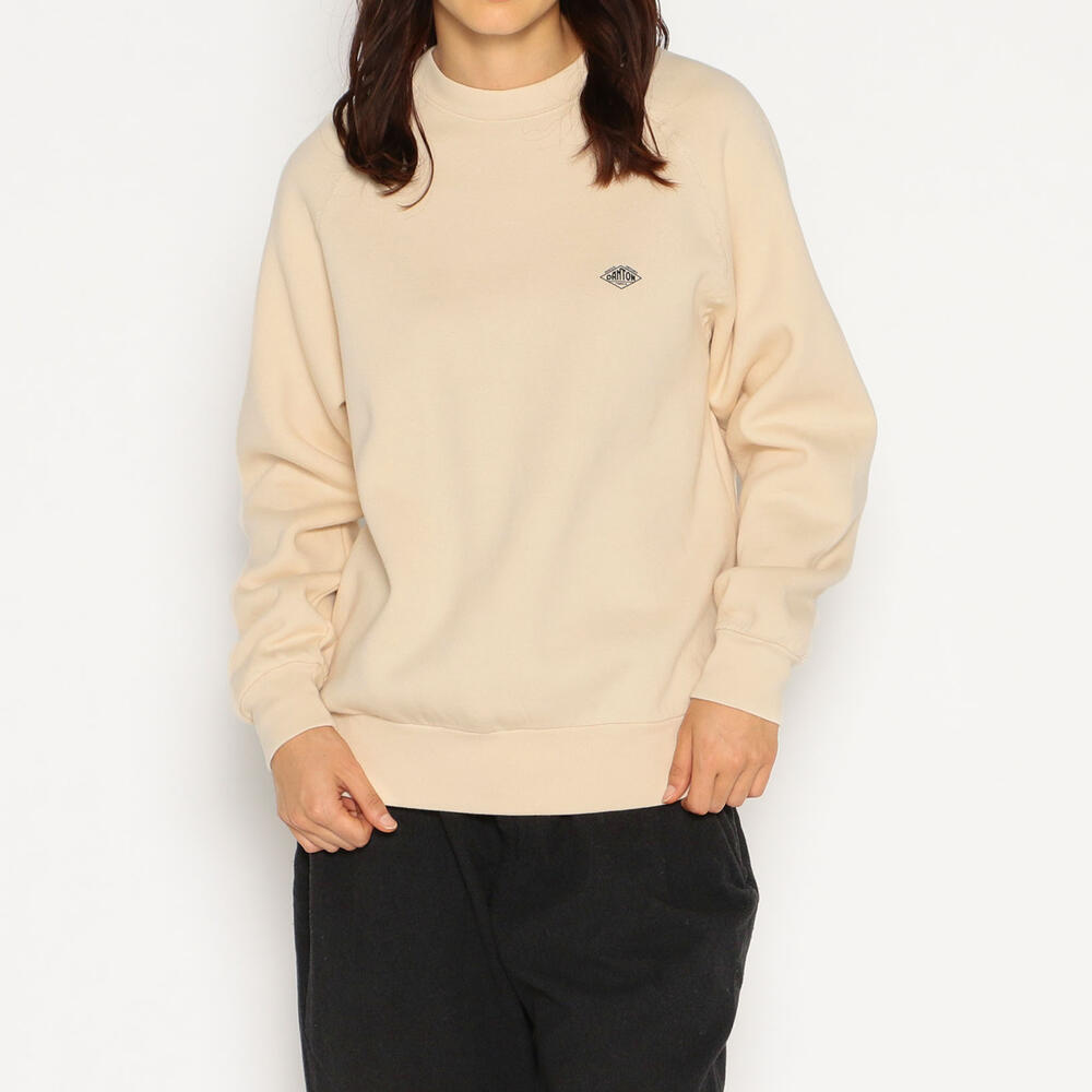 美品✨️今季大活躍のDANTON DNB252U103-0001_detail_10.jpg?