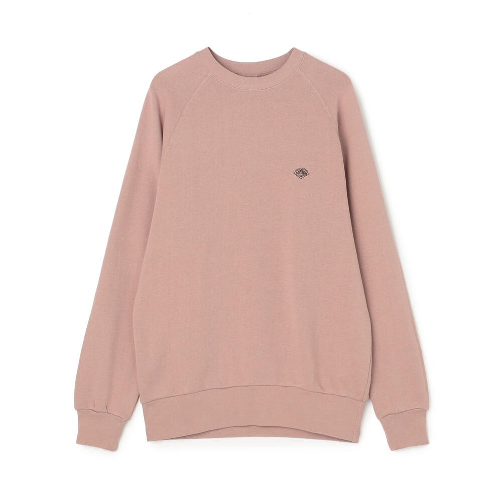 ［ゆーみん]DANTON TOPSの商品一覧｜DANTON OFFICIAL SITE (DANTON オフィシャルサイト)