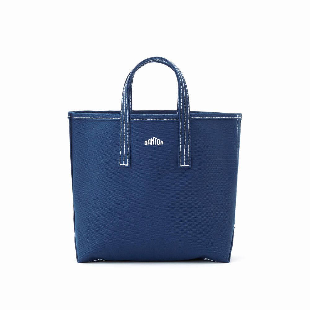 WOMENの商品一覧｜DANTON OFFICIAL SITE (DANTON オフィシャル