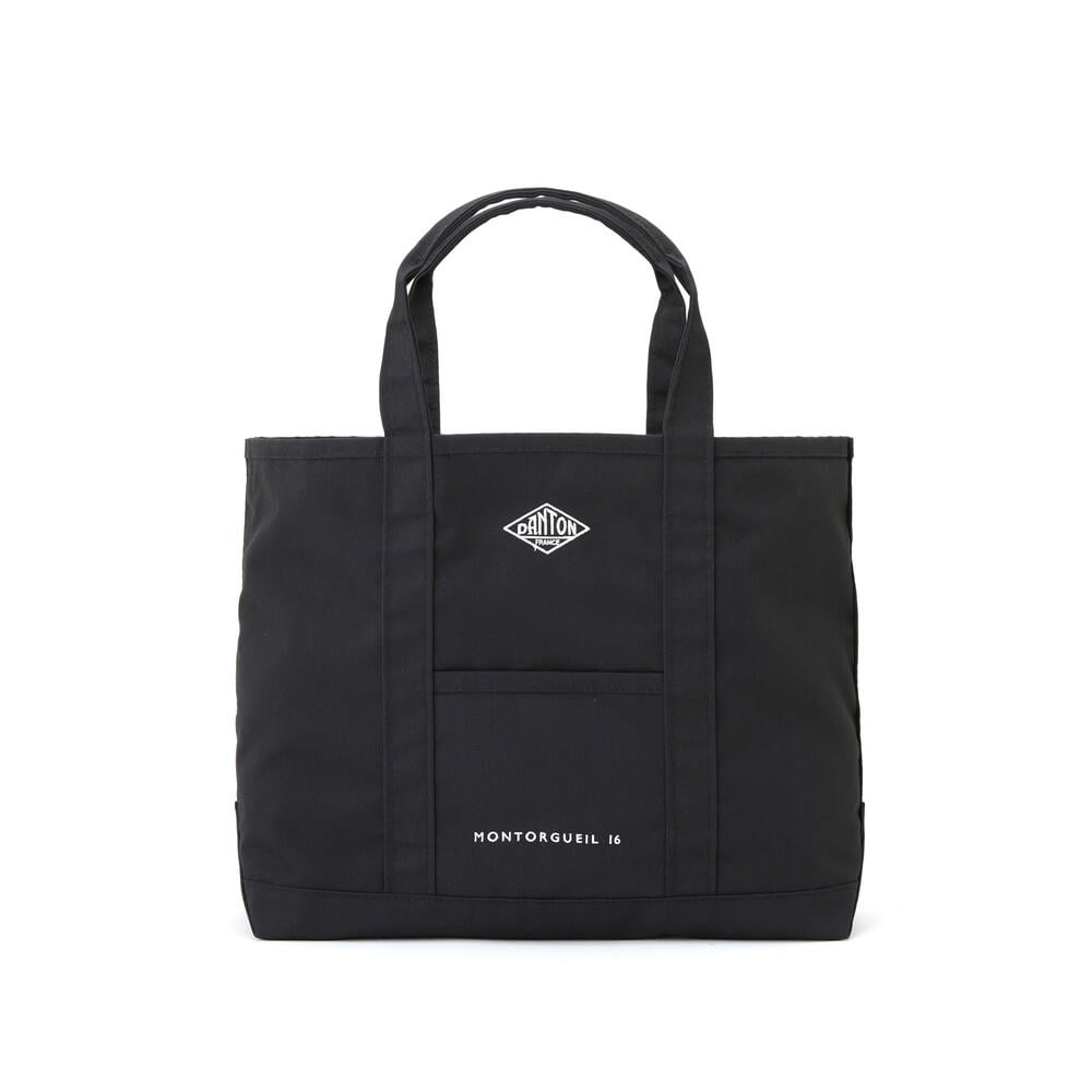 ダントン　バッグ BAGの商品一覧｜DANTON OFFICIAL SITE (DANTON オフィシャルサイト)
