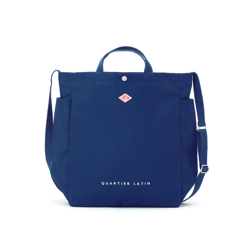 BAGの商品一覧｜DANTON OFFICIAL SITE (DANTON オフィシャルサイト)