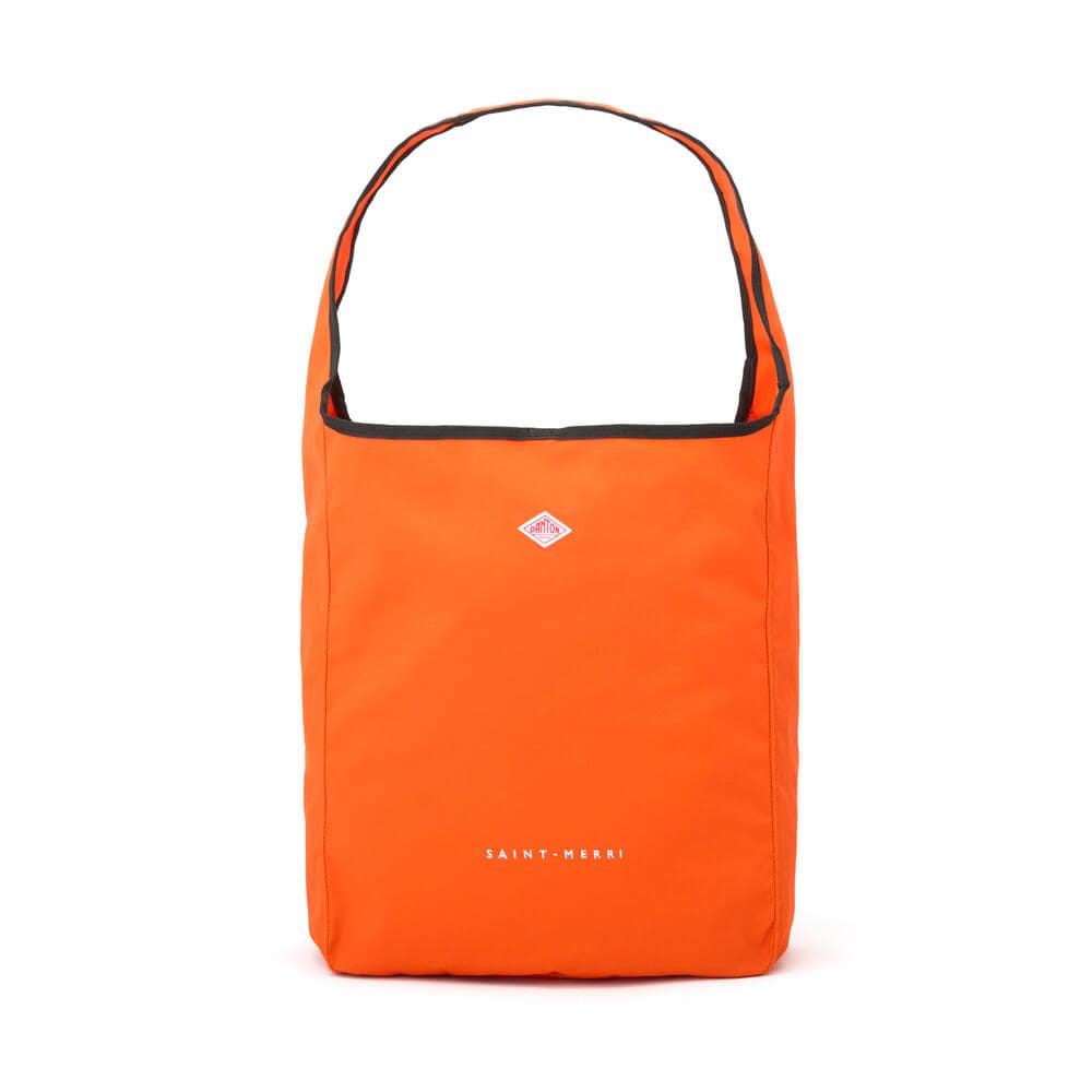 バッグ DANTON SQUARE SHOULDER BAG POPPY RED 楽天市場】DANTON（カラーレッド）（レディースバッグ｜バッグ