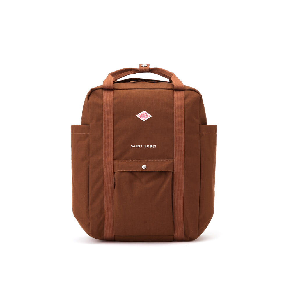 BACKPACKの商品一覧｜DANTON OFFICIAL SITE (DANTON