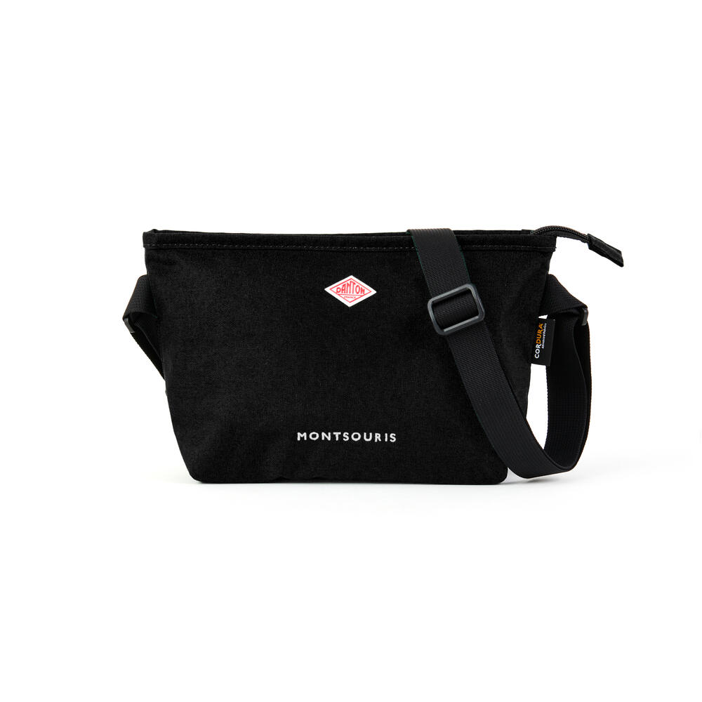 ダントン　バッグ BAGの商品一覧｜DANTON OFFICIAL SITE (DANTON オフィシャルサイト)