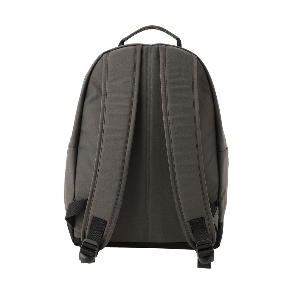 CORDURA CANVAS DAYPACK〈REPUBLIQUE 18〉｜BACKPACK｜DANTON