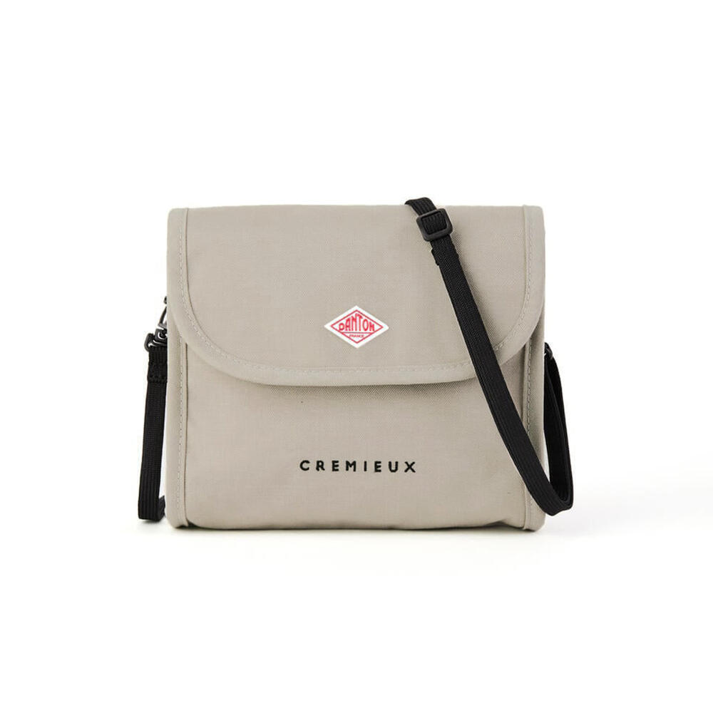 ダントン　バッグ BAGの商品一覧｜DANTON OFFICIAL SITE (DANTON オフィシャルサイト)