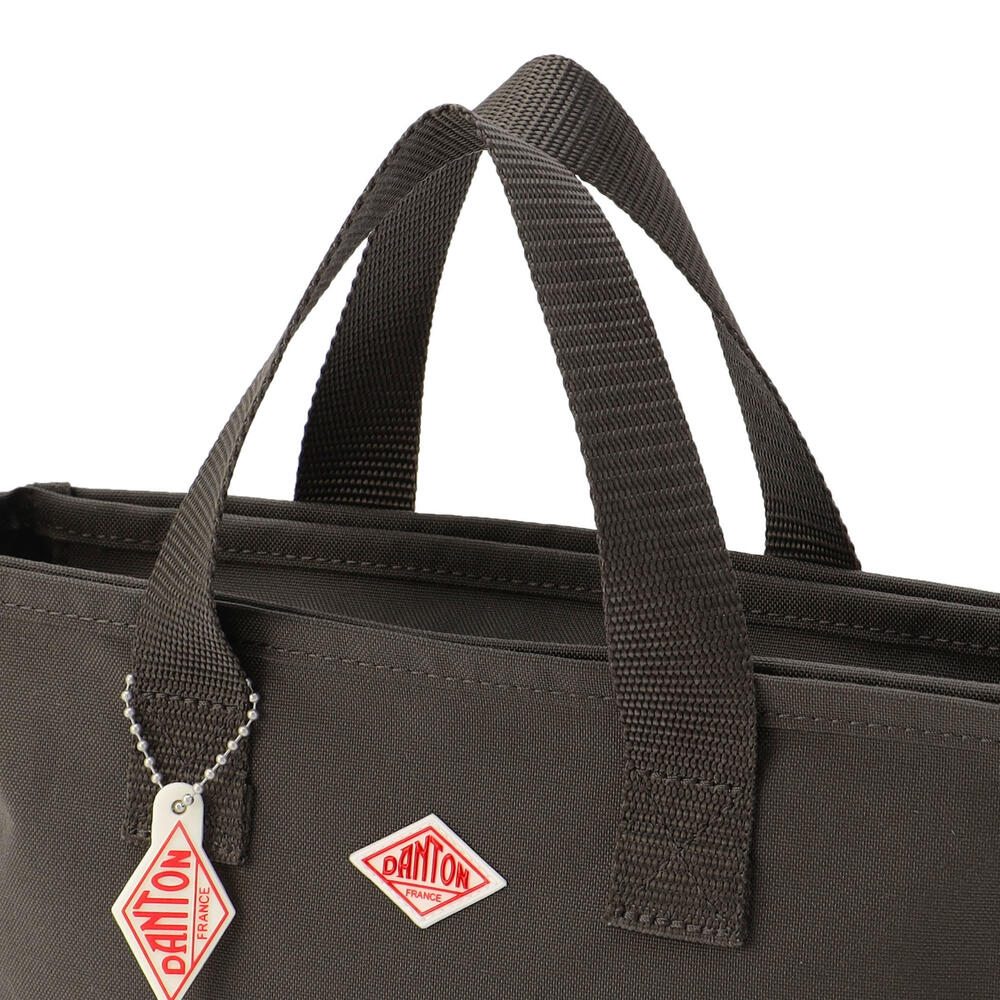 CORDURA CANVAS 2WAY TOTE BAG〈PONT NEUF〉｜TOTE BAG｜DANTON