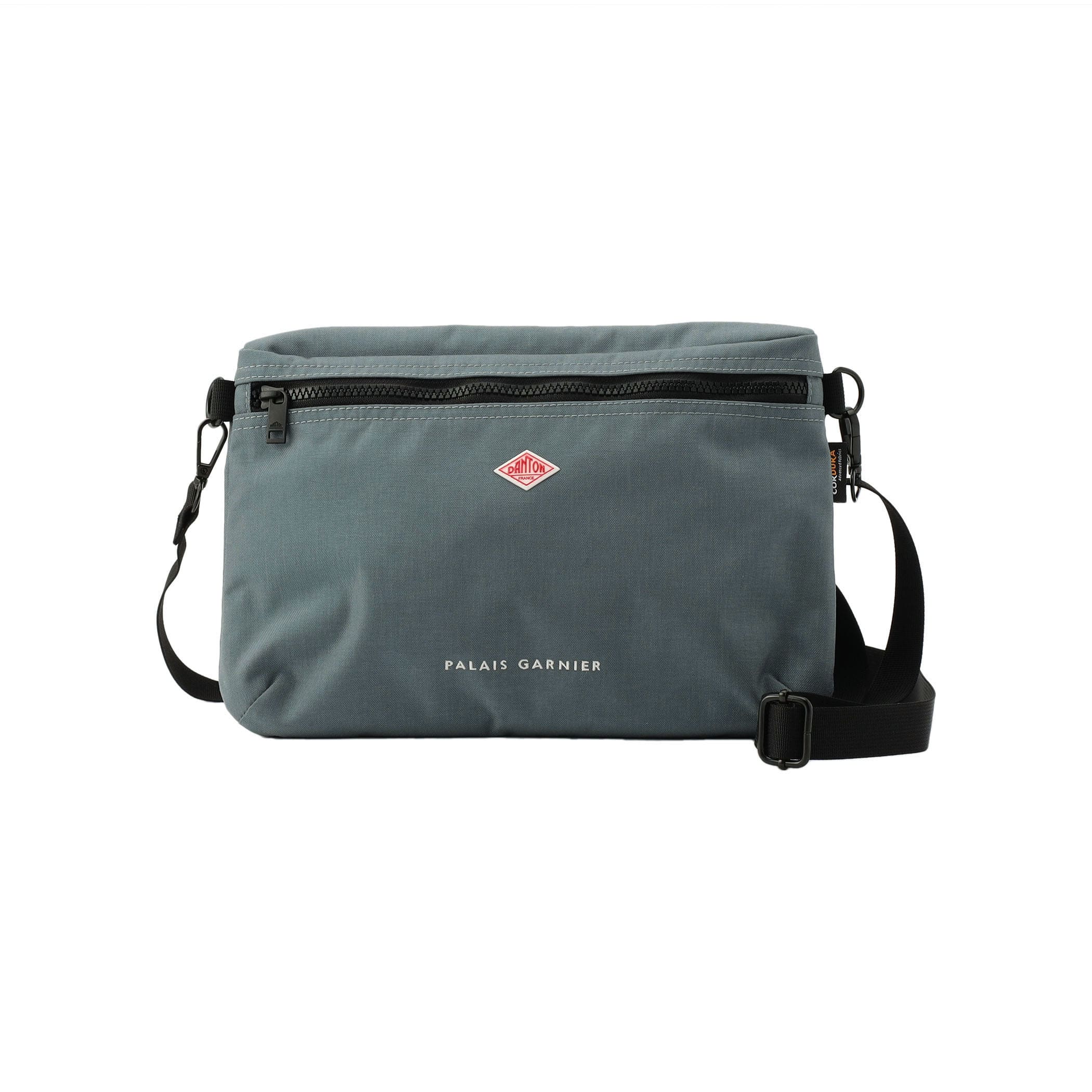 DANTON / ダントン PALAIS GARNIER 楽天市場】◇[PALAIS GARNIER]DANTON(ダントン)CORDURA CANVAS