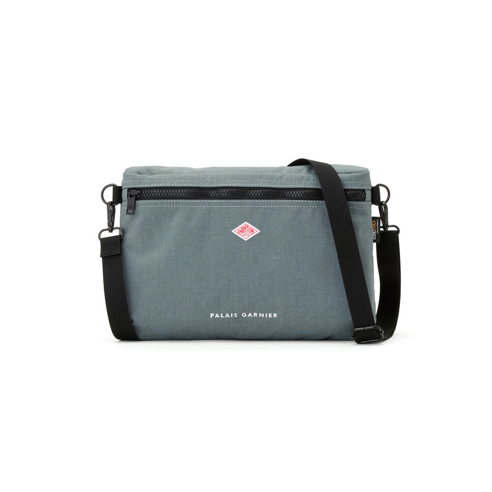 ダントン　バッグ DANTON(ダントン) | FUTABA BAG & LUGGAGE