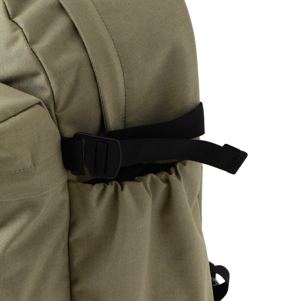 カノンページ CORDURA CANVAS DAYPACK〈PARTAGER 20〉｜BACKPACK｜DANTON