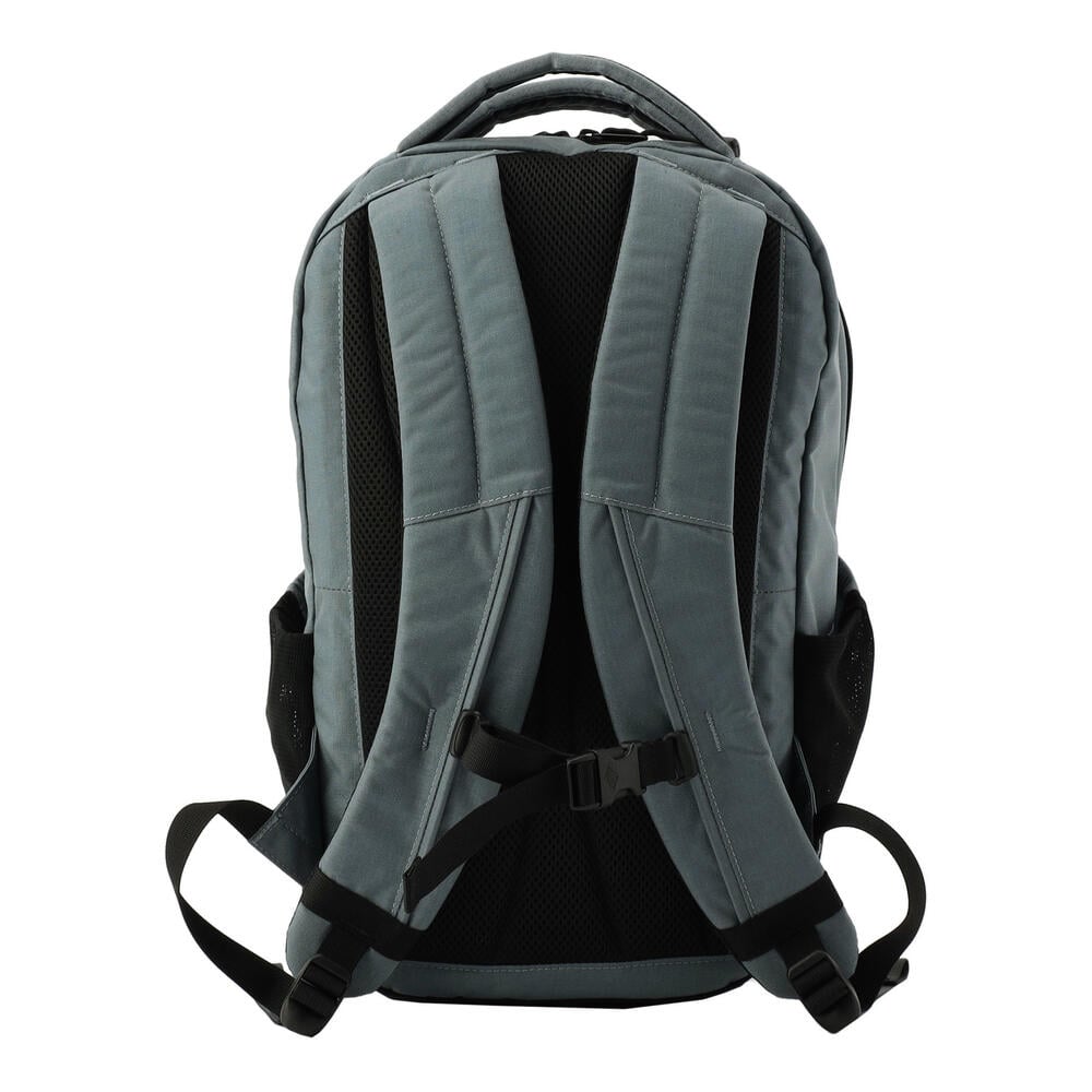 CORDURA CANVAS DAYPACK〈CORNEILLE 18〉｜BACKPACK｜DANTON