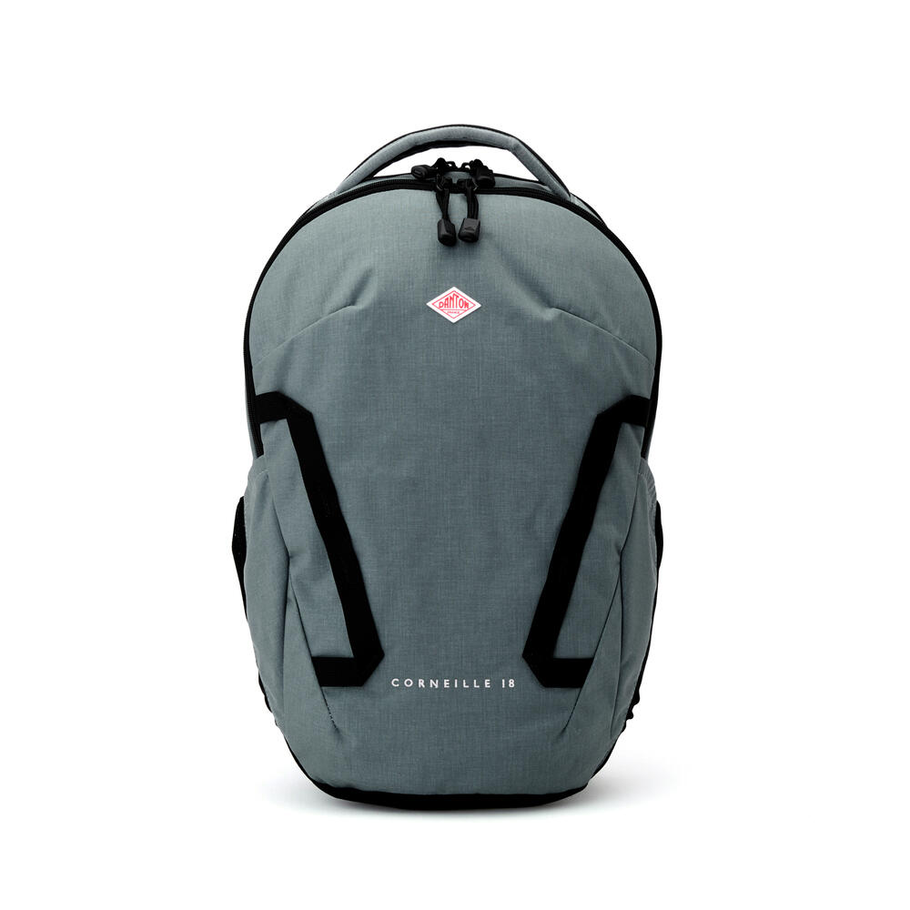 BACKPACKの商品一覧｜DANTON OFFICIAL SITE (DANTON