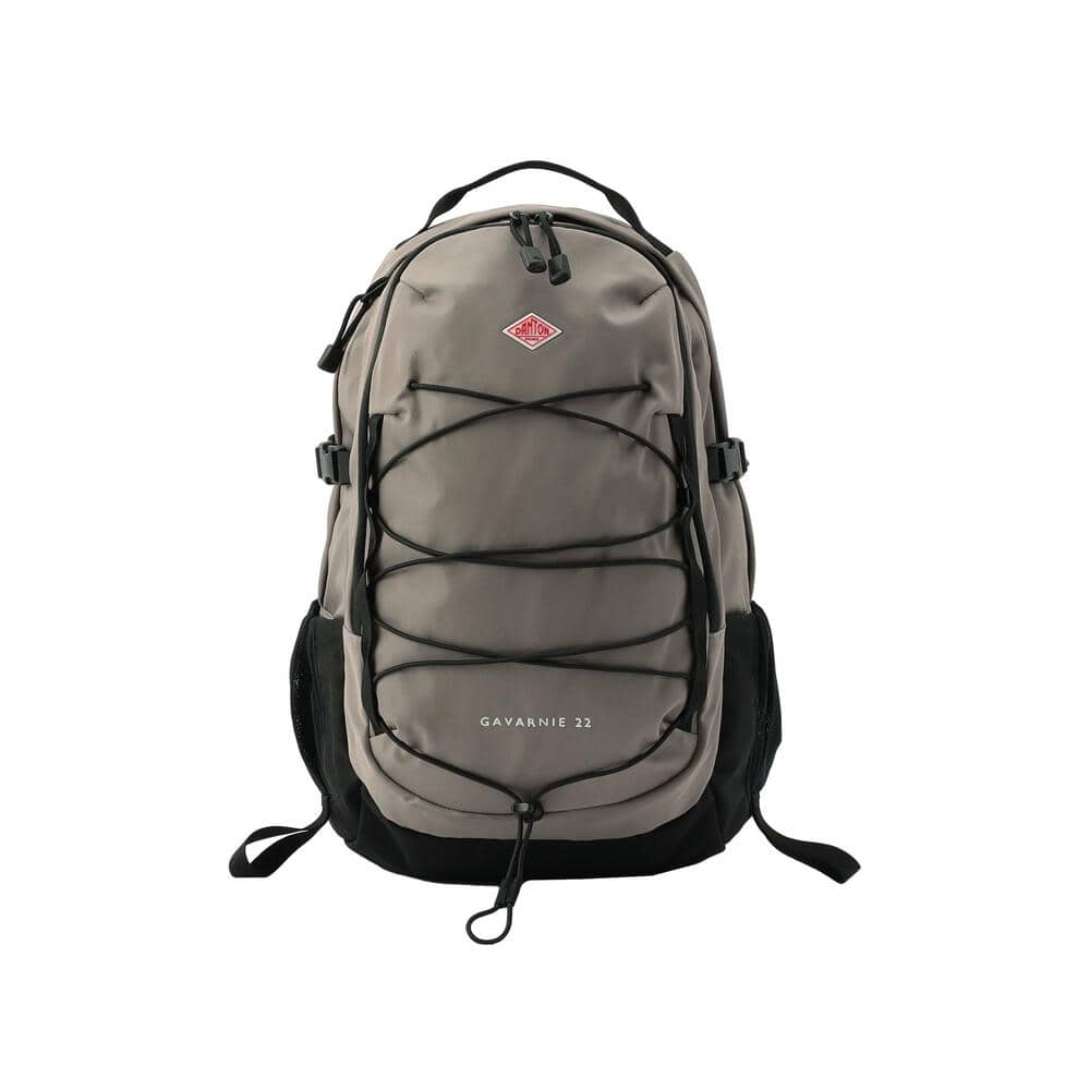 DANTON ダントンPOLYESTER TWILL BACKPACK リュック DNB251U302-0017_main.jpg?ts=