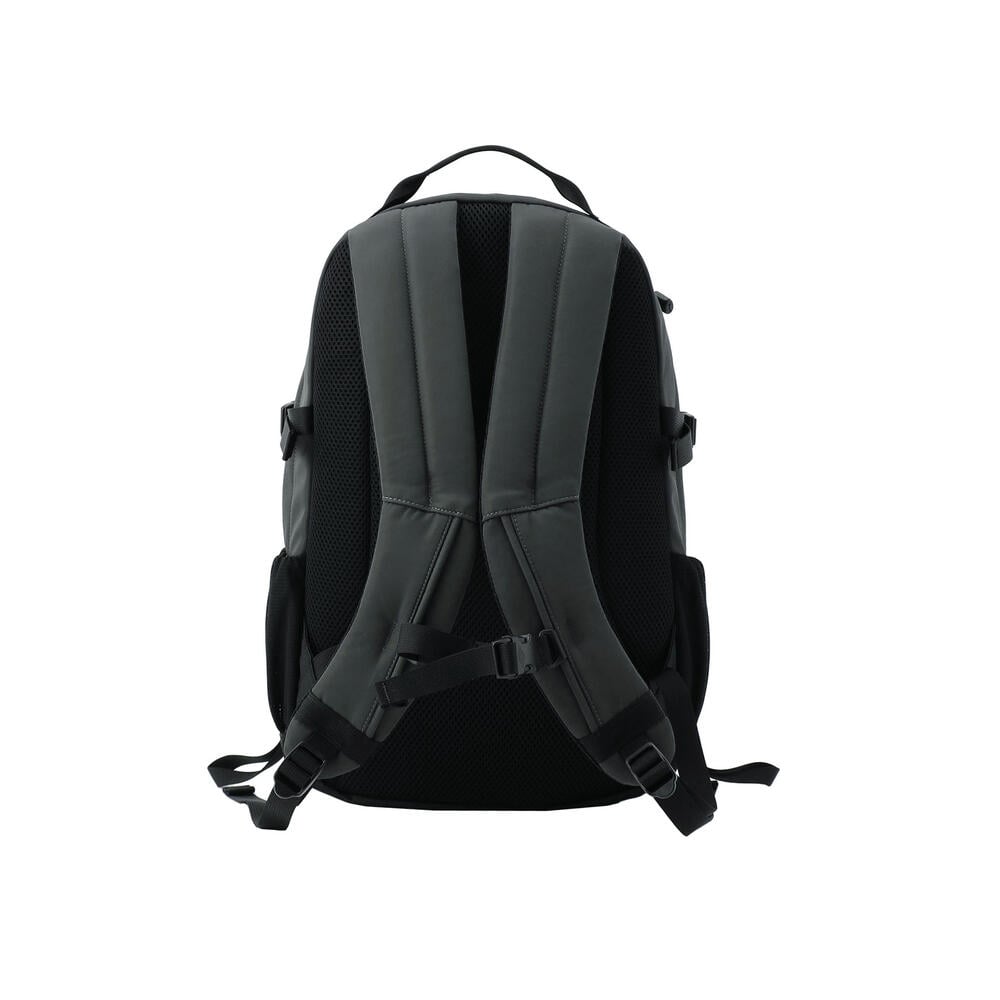 POLYESTER TWILL BACKPACK〈GAVARNIE 22〉｜BACKPACK｜DANTON