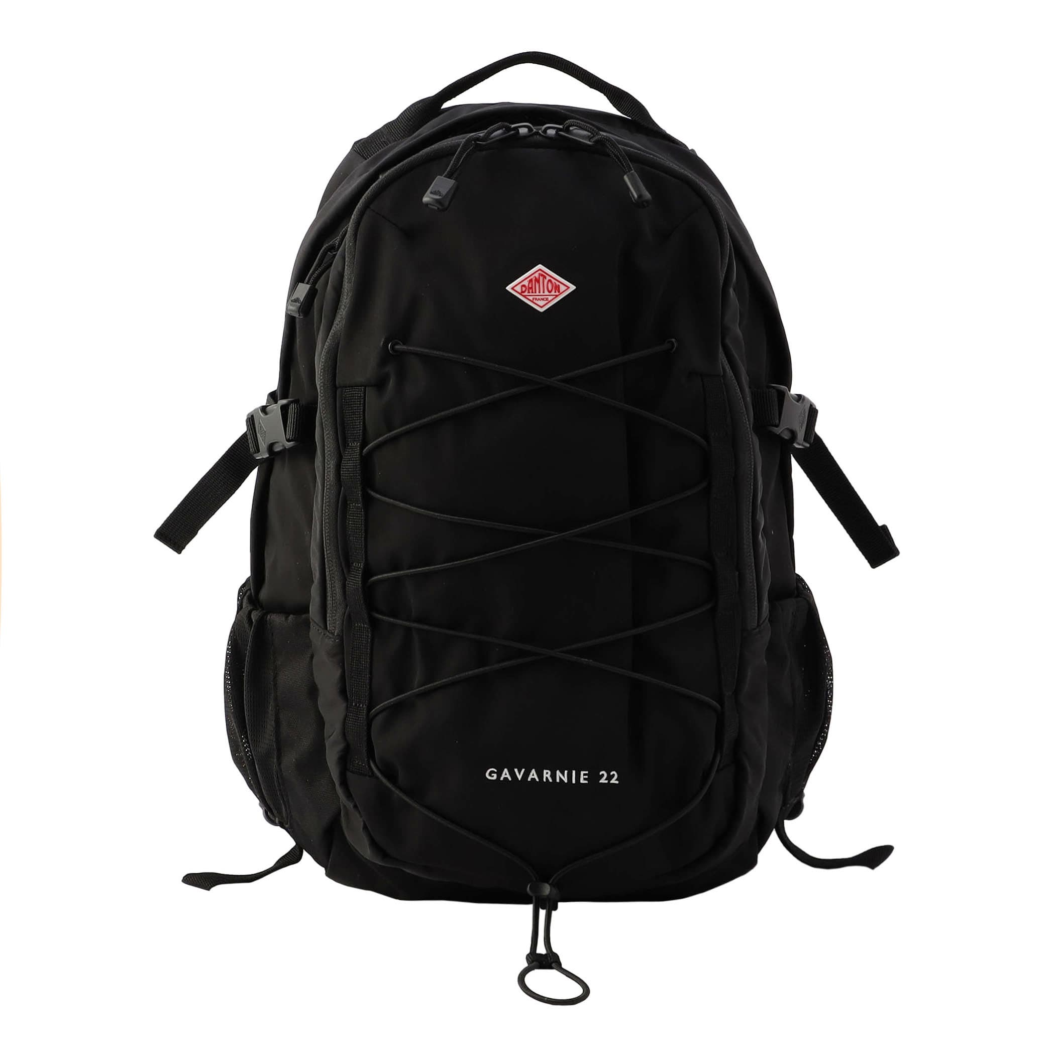 DANTON ダントンPOLYESTER TWILL BACKPACK リュック 楽天市場】ダントン DANTON ポリエステル ツイル バックパック